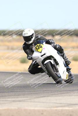 media/Sep-08-2024-Pacific Track Time (Sun) [[e80823a591]]/C Group/1040am (Sweeper)/